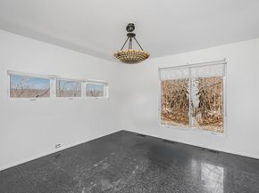 11 Sigma Place, Bronx NY 10471