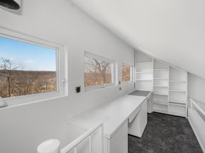 11 Sigma Place, Bronx NY 10471