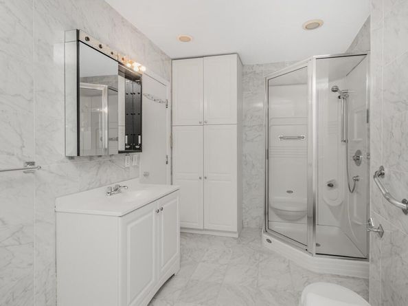 11 Sigma Place, Bronx NY 10471