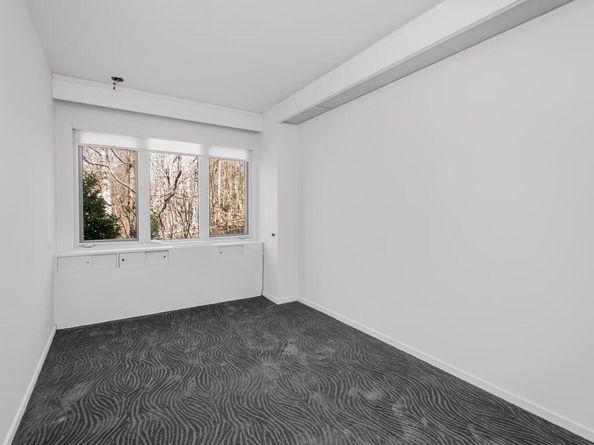 11 Sigma Place, Bronx NY 10471