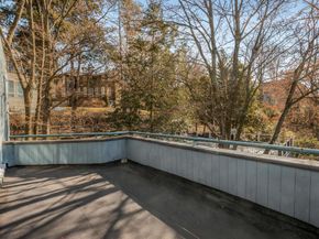 11 Sigma Place, Bronx NY 10471