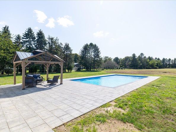 3715 Hortons Lane, Southold NY 11971