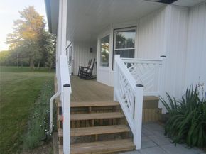 3715 Hortons Lane, Southold NY 11971