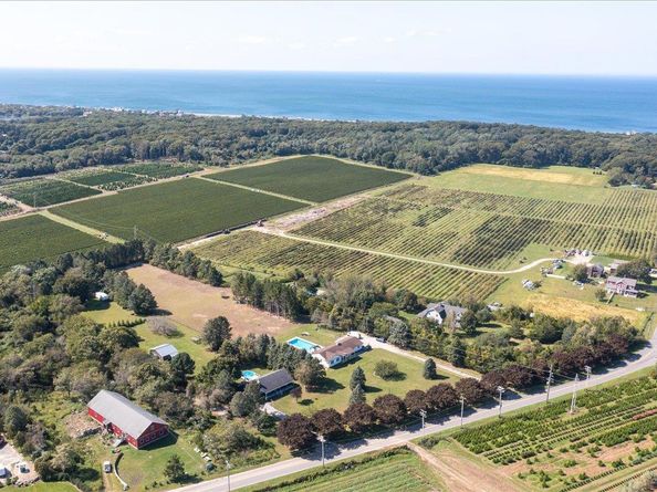 3715 Hortons Lane, Southold NY 11971