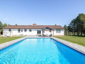 3715 Hortons Lane, Southold NY 11971