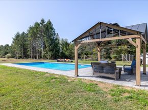 3715 Hortons Lane, Southold NY 11971