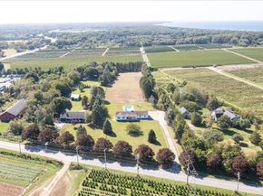 3715 Hortons Lane, Southold NY 11971