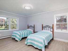 3715 Hortons Lane, Southold NY 11971