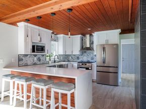 3715 Hortons Lane, Southold NY 11971