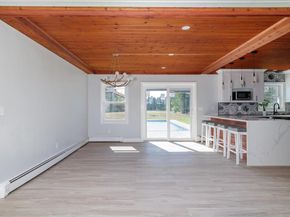 3715 Hortons Lane, Southold NY 11971