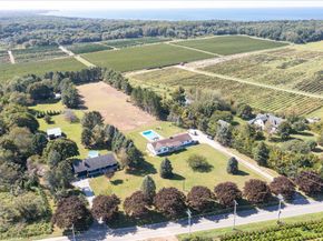 3715 Hortons Lane, Southold NY 11971