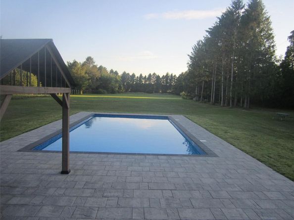 3715 Hortons Lane, Southold NY 11971