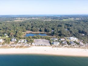 3715 Hortons Lane, Southold NY 11971