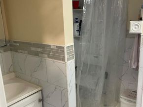 160-02 Baisley Boulevard, Jamaica NY 11434