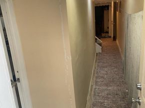 160-02 Baisley Boulevard, Jamaica NY 11434