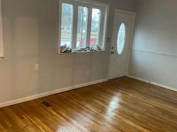 160-02 Baisley Boulevard