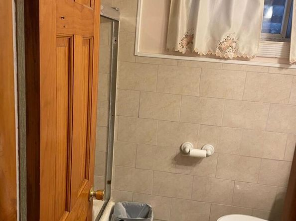 160-02 Baisley Boulevard, Jamaica NY 11434