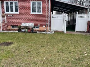 160-02 Baisley Boulevard, Jamaica NY 11434
