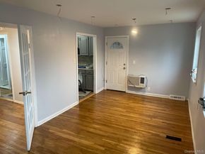 160-02 Baisley Boulevard, Jamaica NY 11434