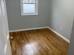 160-02 Baisley Boulevard, Jamaica NY 11434