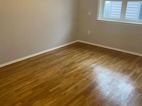 160-02 Baisley Boulevard, Jamaica NY 11434