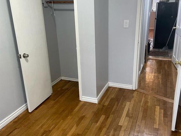 160-02 Baisley Boulevard, Jamaica NY 11434