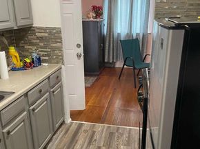 160-02 Baisley Boulevard, Jamaica NY 11434