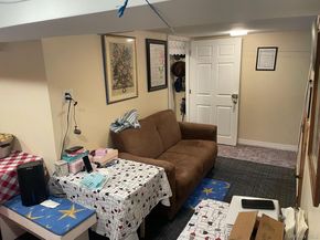 160-02 Baisley Boulevard, Jamaica NY 11434
