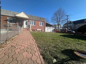 160-02 Baisley Boulevard, Jamaica NY 11434