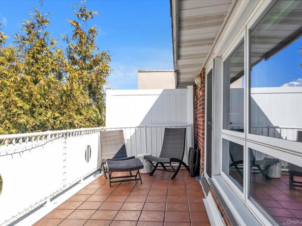 750 Lido Boulevard 50B, Lido Beach NY 11561