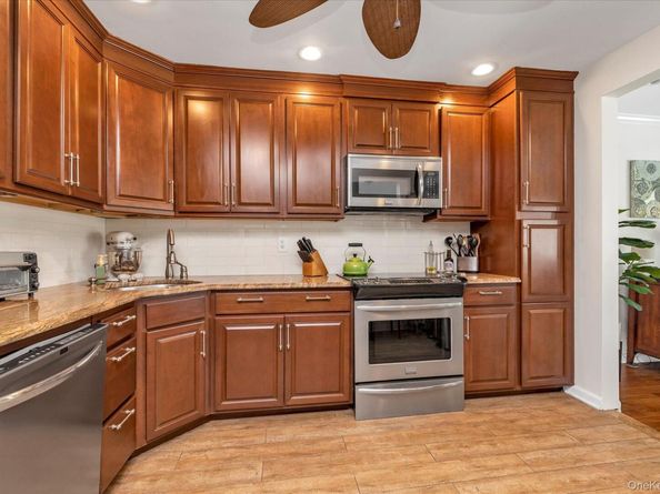 750 Lido Boulevard 50B, Lido Beach NY 11561