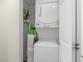 750 Lido Boulevard 50B, Lido Beach NY 11561