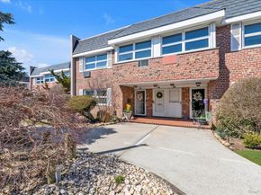 750 Lido Boulevard 50B, Lido Beach NY 11561