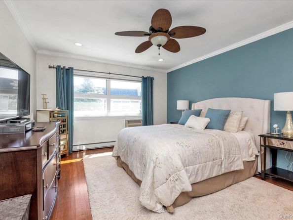 750 Lido Boulevard 50B, Lido Beach NY 11561