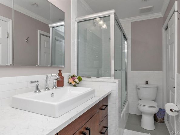 750 Lido Boulevard 50B, Lido Beach NY 11561