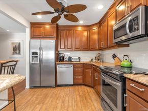 750 Lido Boulevard 50B, Lido Beach NY 11561