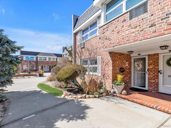 750 Lido Boulevard 50B, Lido Beach NY 11561