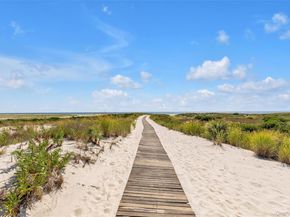 750 Lido Boulevard 50B, Lido Beach NY 11561