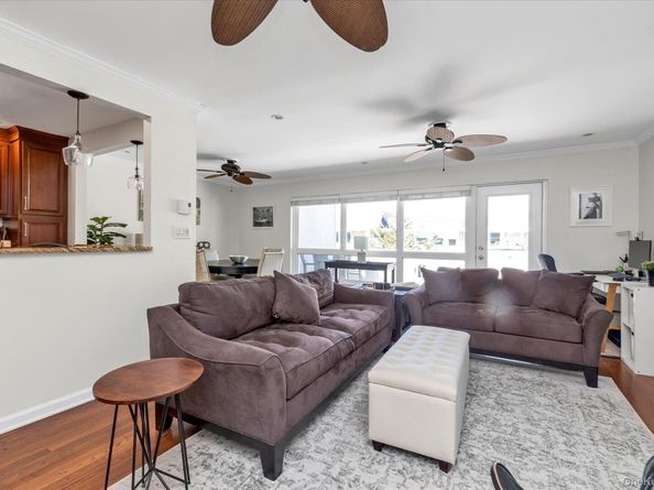750 Lido Boulevard 50B, Lido Beach NY 11561