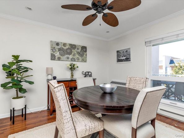 750 Lido Boulevard 50B, Lido Beach NY 11561