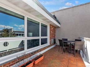750 Lido Boulevard 50B, Lido Beach NY 11561