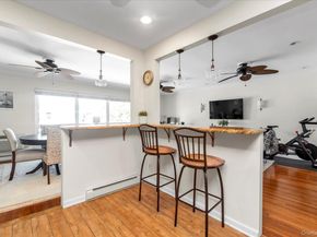 750 Lido Boulevard 50B, Lido Beach NY 11561