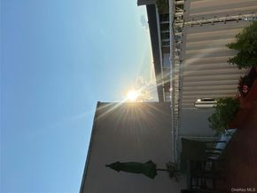 750 Lido Boulevard 50B, Lido Beach NY 11561