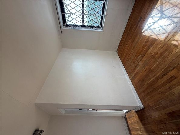 143 Bruce Avenue 7A, Yonkers NY 10705