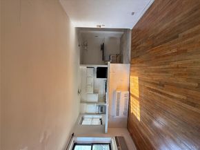 143 Bruce Avenue 7A, Yonkers NY 10705