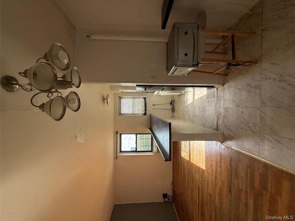 143 Bruce Avenue 7A, Yonkers NY 10705