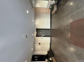 143 Bruce Avenue 7A, Yonkers NY 10705