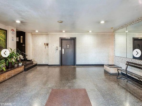 143 Bruce Avenue 7A, Yonkers NY 10705