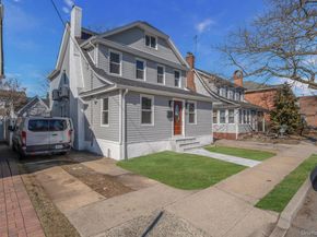 20 Colonial Road, Floral Park NY 11001