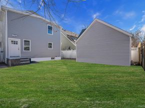 20 Colonial Road, Floral Park NY 11001